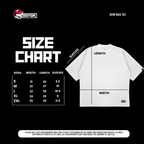 COLORS TEE