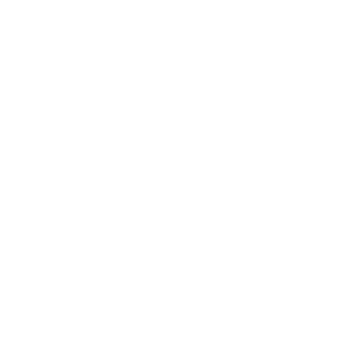 Beysik Lokal Clothing