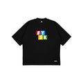 COLORS TEE