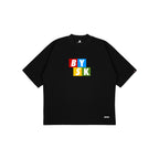 COLORS TEE