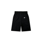 COLLECTION SHORT