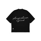 COLLECTION TEE