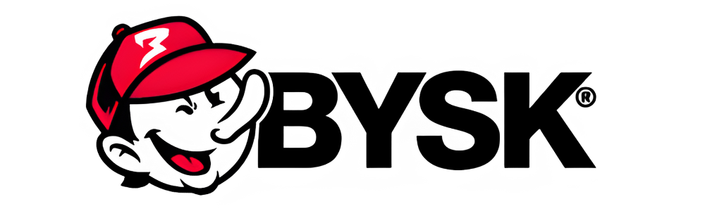 Beysik Lokal Clothing